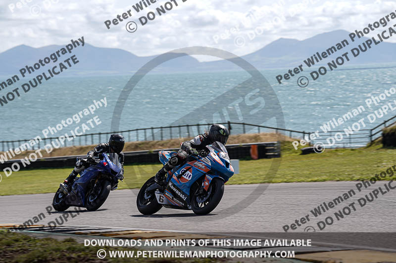 anglesey no limits trackday;anglesey photographs;anglesey trackday photographs;enduro digital images;event digital images;eventdigitalimages;no limits trackdays;peter wileman photography;racing digital images;trac mon;trackday digital images;trackday photos;ty croes